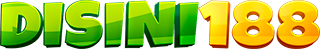 Disini188